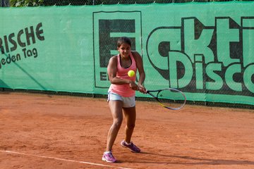 Bild 416 - Lilienthal Open
